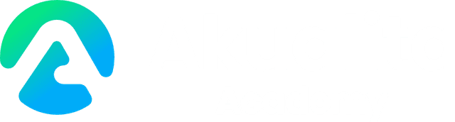 Logo Akualita Academy