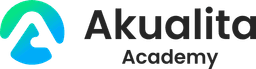 Logo Akualita Academy