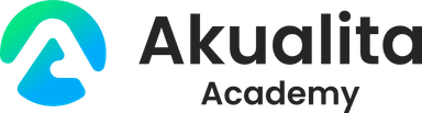 Akualita Academy