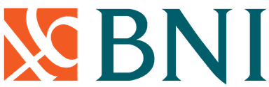 BNI