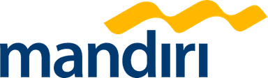 Bank Mandiri