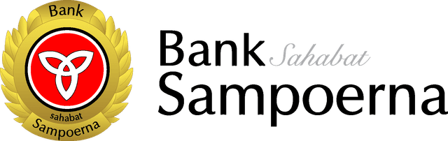 Bank Sahabat Sampoerna