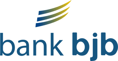 Bank BJB