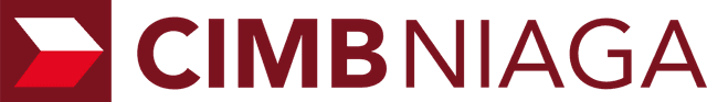 CIMB Niaga