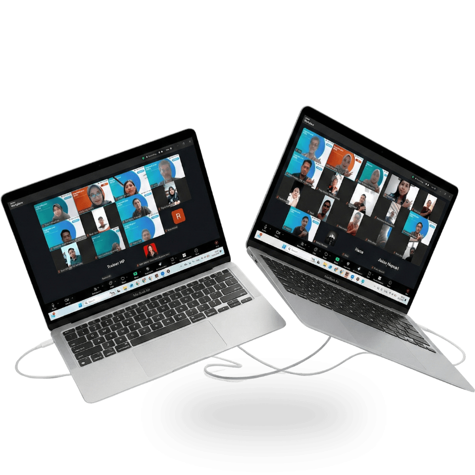 Pelatihan K3 Online Gratis – Akualita Academy