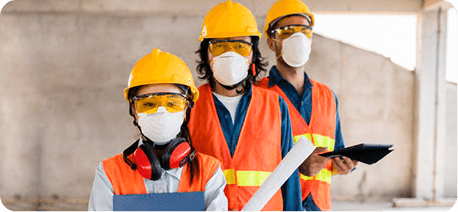 Pelatihan Sertifikasi