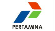 PT Pertamina